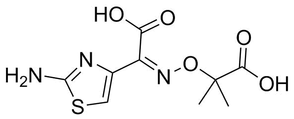 Aztreonam Impurity 21